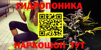 мескалин Гусь-Хрустальный