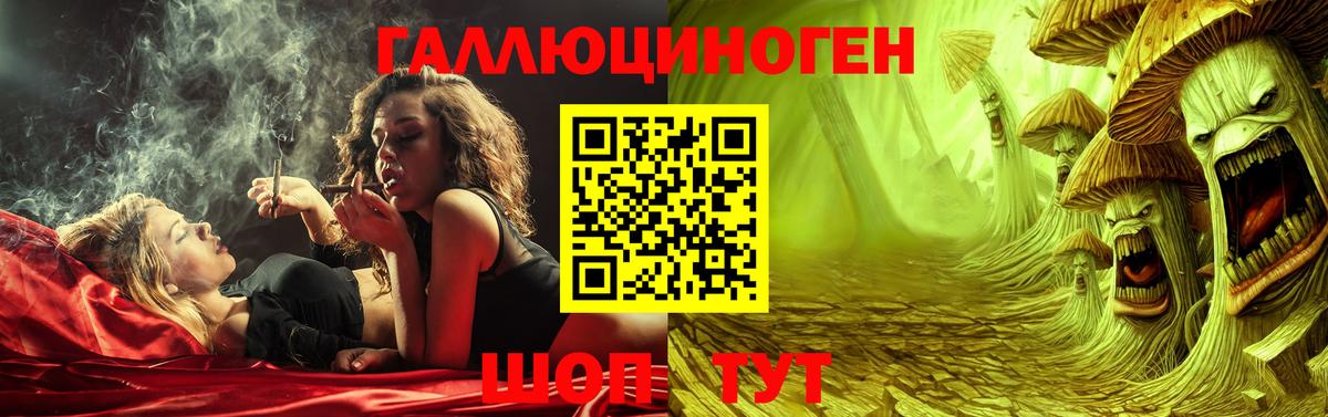 Псилоцибиновые грибы Magic Shrooms  Вход с VPN  Псилоцибиновые грибы мухоморы  Камень-на-Оби 