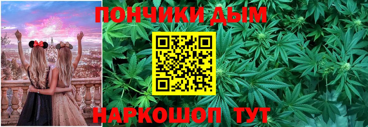 Бошки Шишки ГИДРОПОН  Вход с VPN  Каннабис Amnesia  Камень-на-Оби 